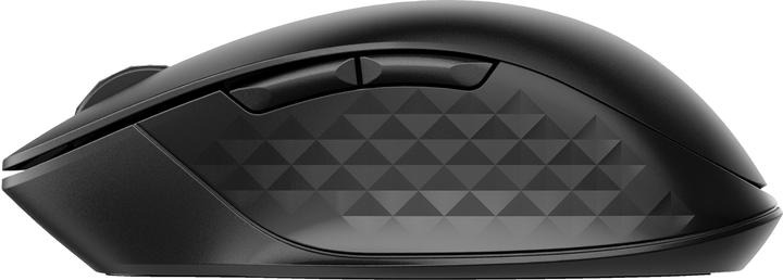 Actual product image HP 435 Wireless Maus Multi-Device (Wireless)