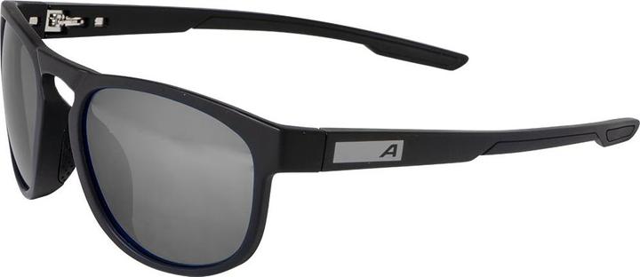 Produktbild ALPINA SPORTS Rift