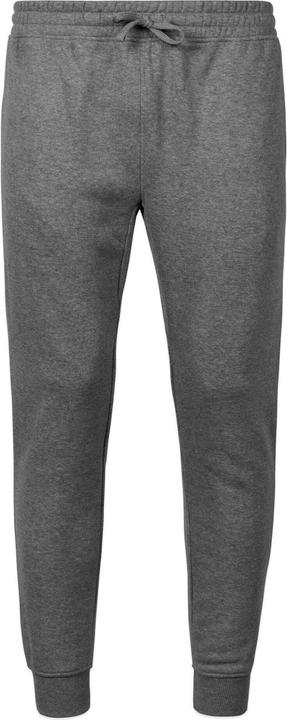 Snocks Herren Jogginghose (L)