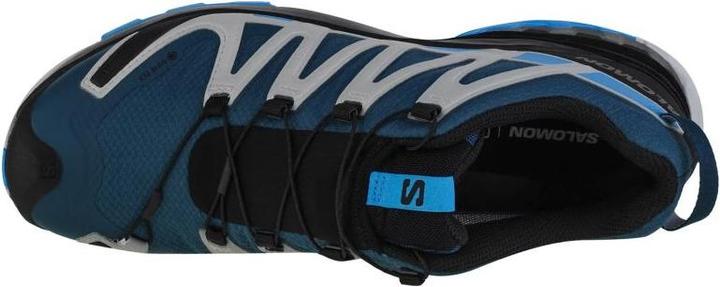 Produktbild Salomon Xa Pro 3D V8 (44)