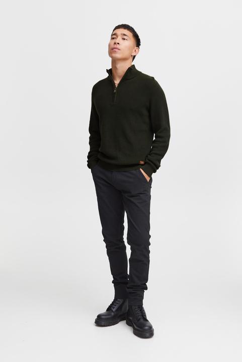 Immagine prodotto Blend BHCodford mezza zip - 20714337 (M)