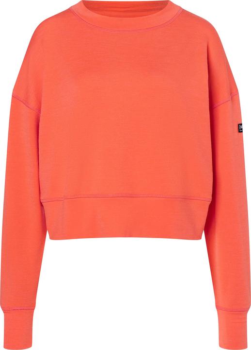 Actual product image Super Natural Krissini (XS)