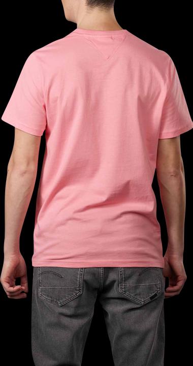 Image du produit Tommy Hilfiger 10018608 (XXL)