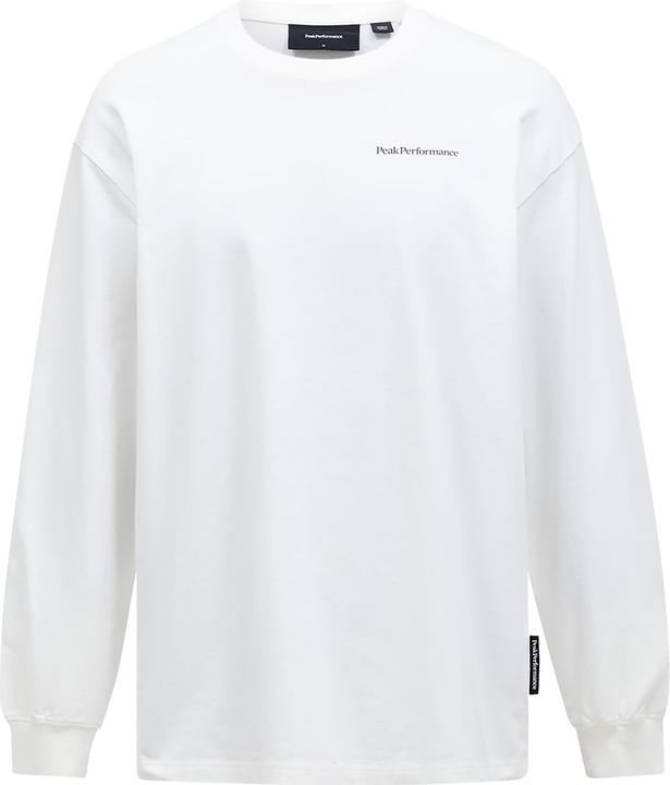 Off-White