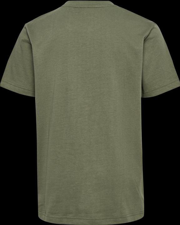 Immagine prodotto hummel hmlLEO T-SHIRT S/S (146)