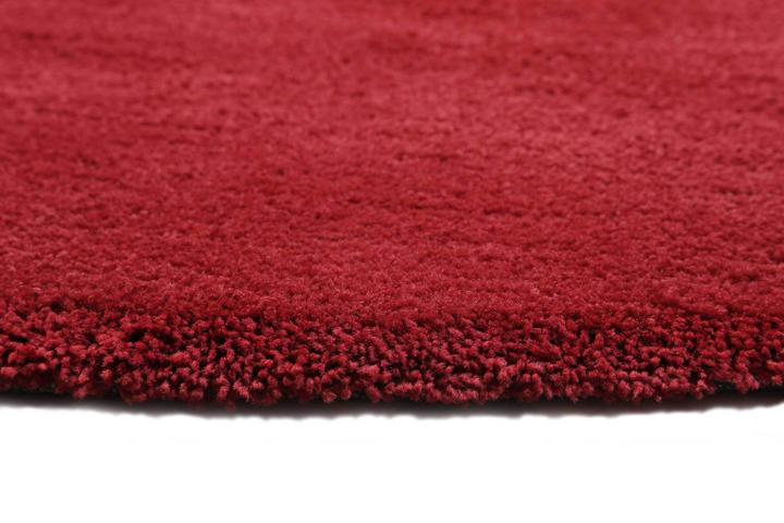 Actual product image Esprit #relaxx (200 x 200 cm)