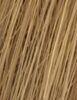 Produktbild Wella Professionals - Koleston Perfect ME â„¢ Pure Natural Hair + Pure Natura l with 60 ml - Shade: (8/07)