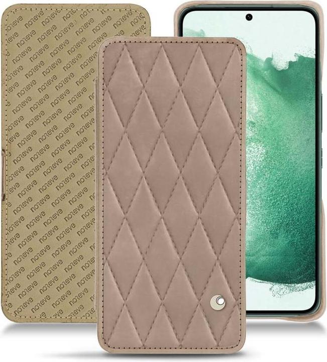 Taupe vintage - Couture ( Pantone #591d16 )