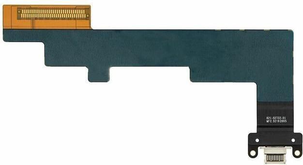 Produktbild CoreParts Apple iPad Air 4 Dock