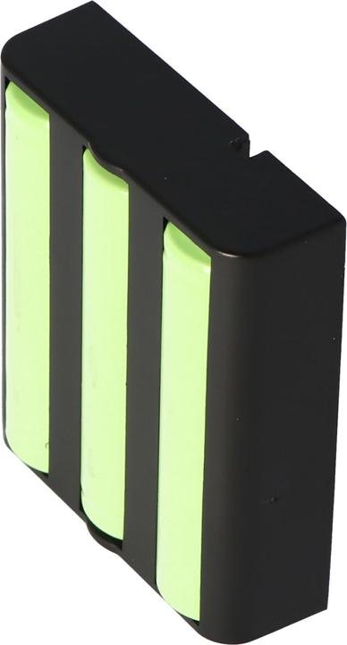 AccuCell Battery for Telekom Sinus 42