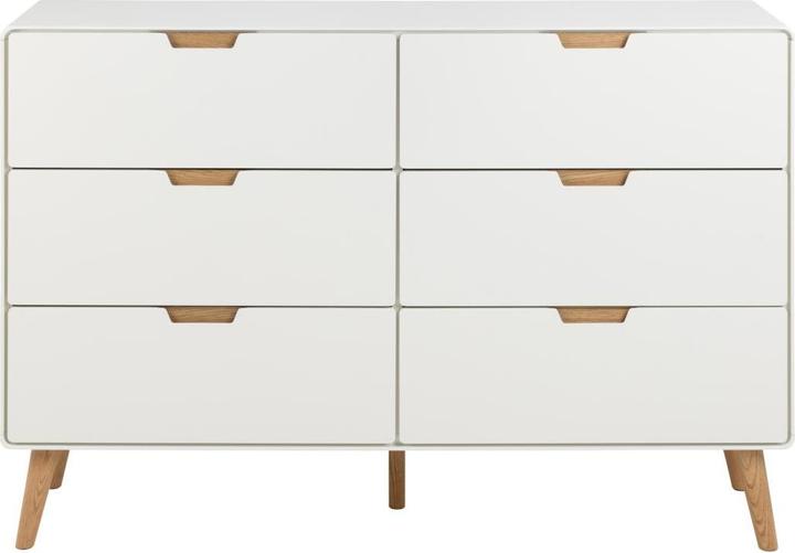 Immagine prodotto AC Design Lowell (135 x 90 x 40 cm)