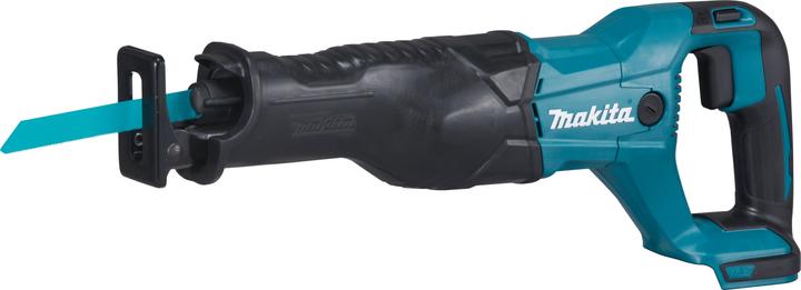 Image du produit Makita Djr186zk