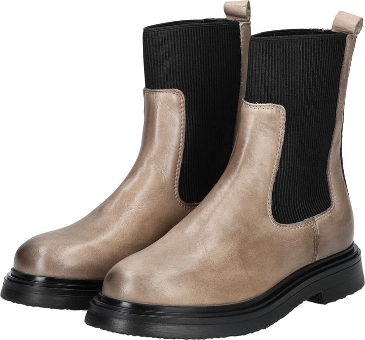 Produktbild Pavement Stiefelette (36)