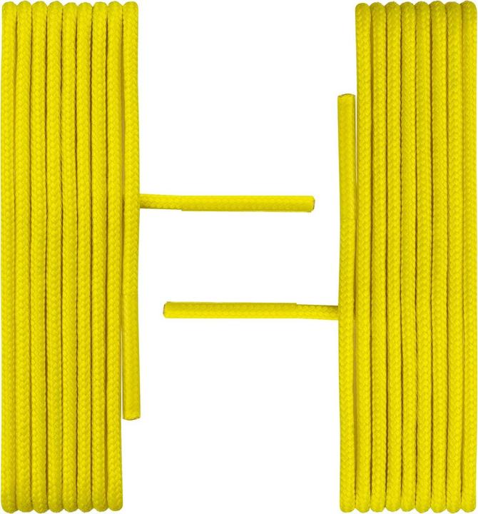 Produktbild Salewa Quicklacing Schuhband (48.50 cm)