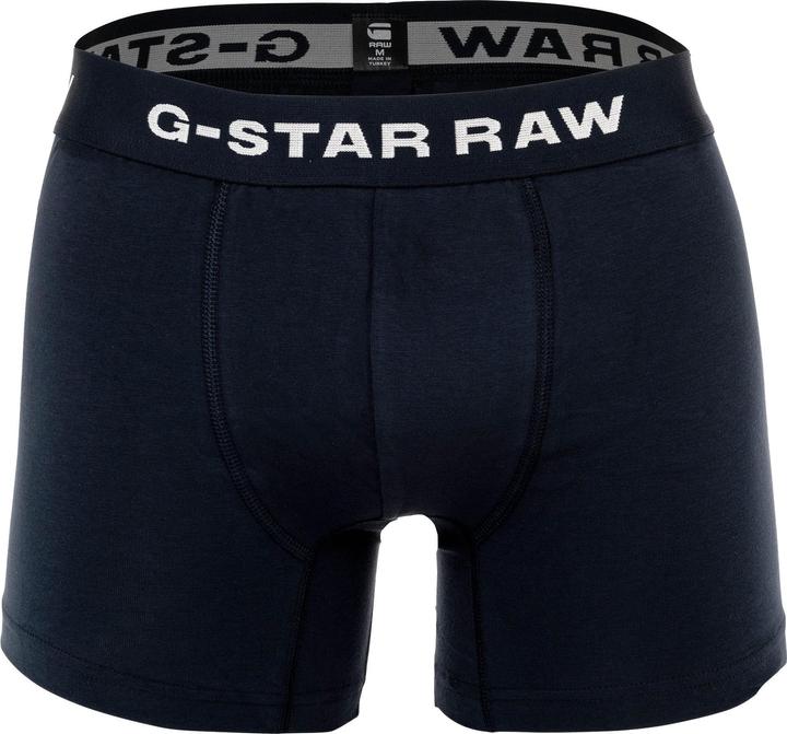 Image du produit G-Star Boxer briefs 3 pack (L, Lot de 3)