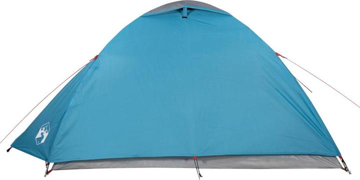 Immagine prodotto VidaXL Jergan (Tenda a cupola, 4 kg, 4 persone)
