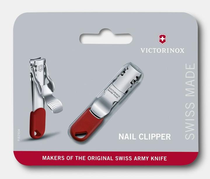 Immagine prodotto Victorinox Tagliaunghie