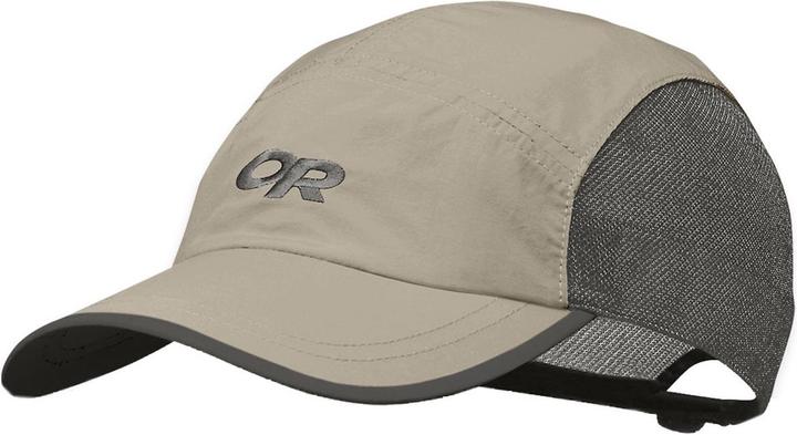 Outdoor Research Swift Cap (One Size)