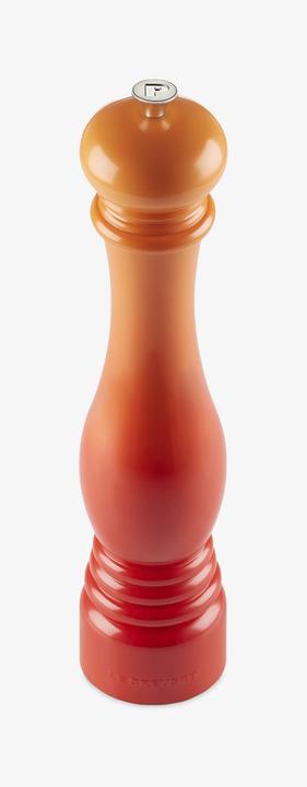 Actual product image Le Creuset Pepper mill 30cm (Pepper)