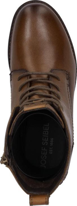 Image du produit Josef Seibel 75350-MI307 (39)