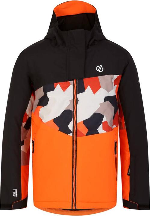 Dare2b Humour II Jacket (116)