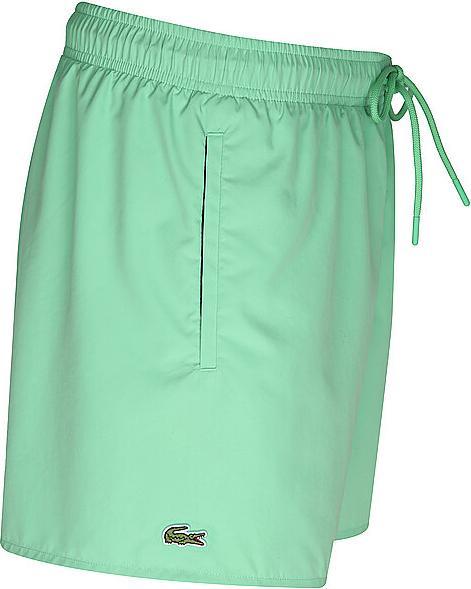 Immagine prodotto Lacoste Badeshorts (L)