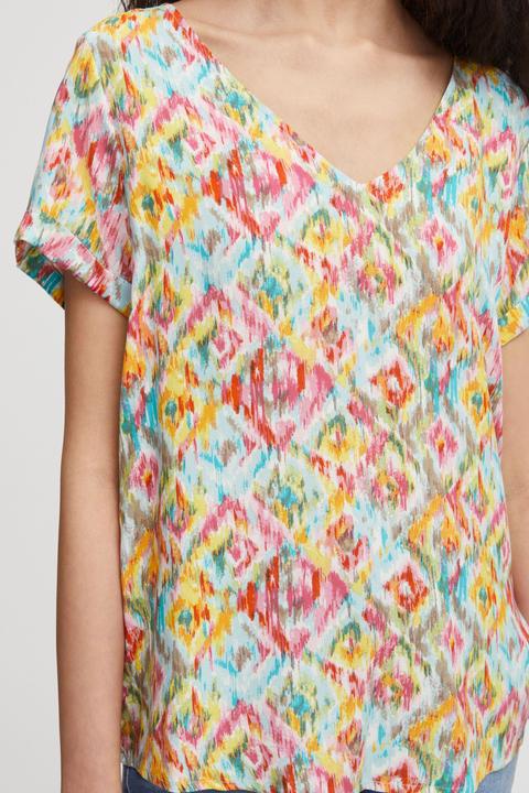 Actual product image Ichi IHVERA V S2 - 20118705 (38)