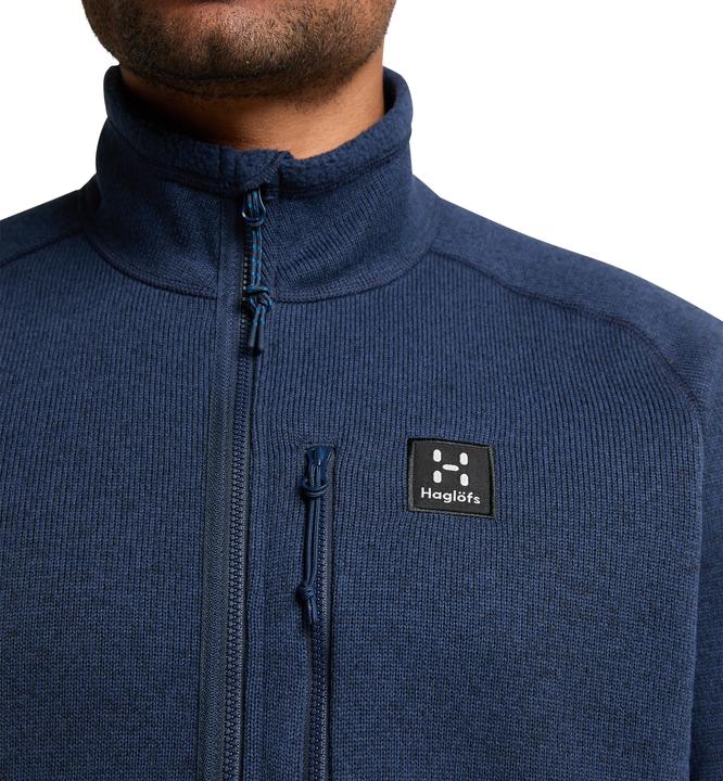Actual product image Haglöfs Risberg Jacket (M)
