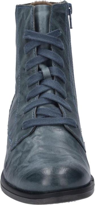 Image du produit Josef Seibel 76501-VL160 (44)