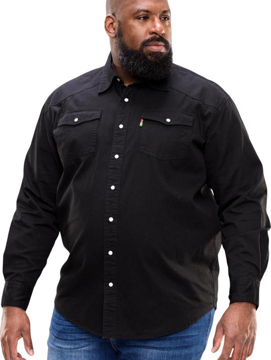Produktbild DUKE UTDC103 P (5XL)