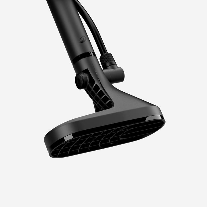 Actual product image Decathlon 100