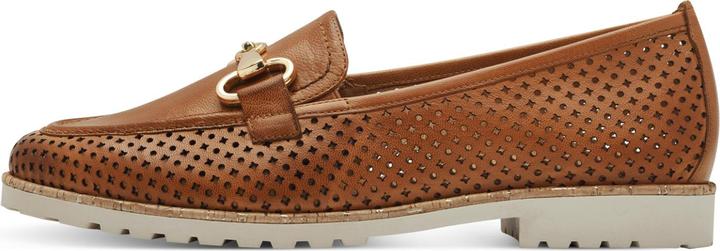 Produktbild Tamaris Slipper (41)