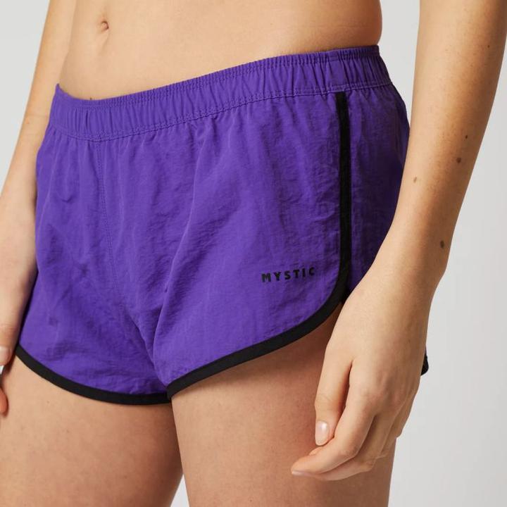 Produktbild Mystic Layla Boardshorts (S)