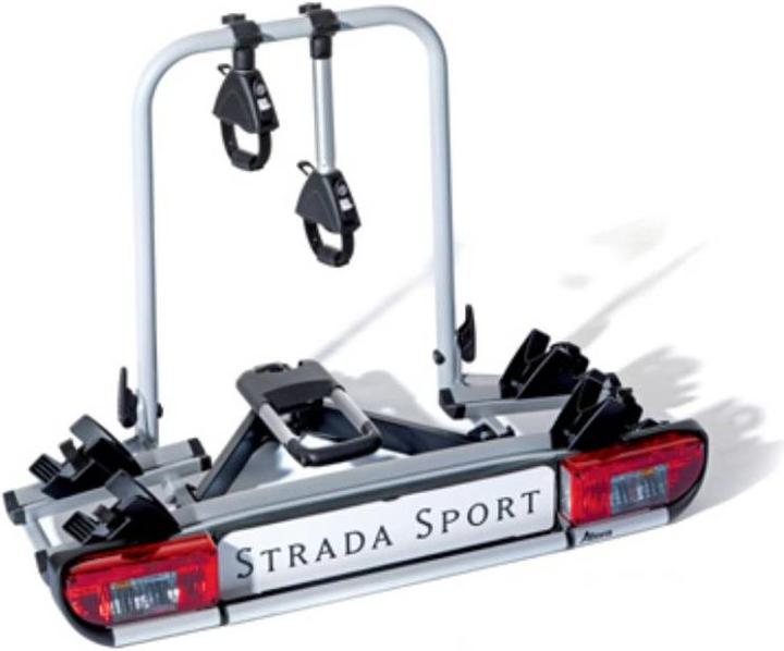 Image du produit Atera Strada Sport M2
