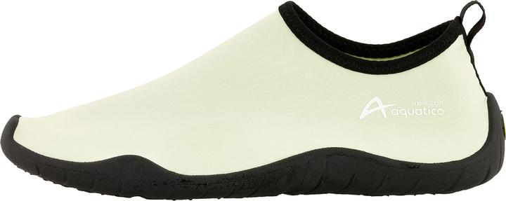 Image du produit Ballop Hybrid basic mint (37, 38)