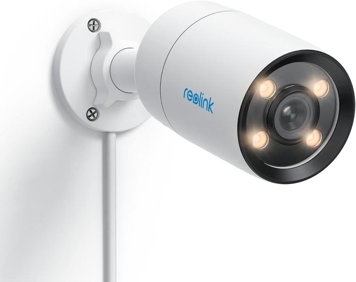 Actual product image Reolink RLC-CX410-18M (2560 x 1440 Pixels)