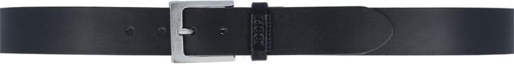 Actual product image Joop! Belt Casual JEANS CASUAL BELT 4.0 CM (100)