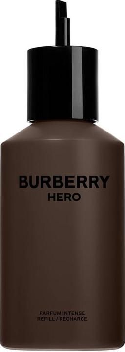 Burberry Burberrys Hero Parfum Intense Refill 200 ml (200 ml)