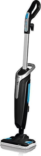 Actual product image Tefal Mop parowy Steam Power VP6555 (1200 W)