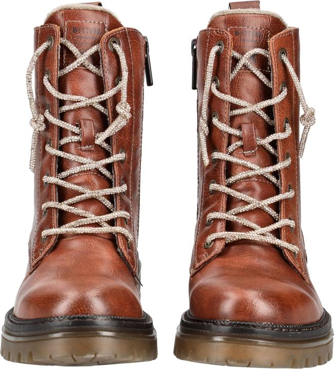 Image du produit Mustang Stiefelette (42)