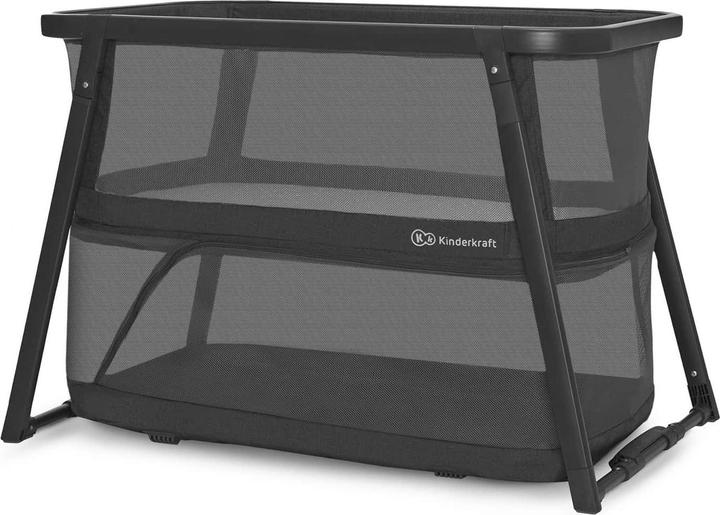 KinderKraft Sofi Plus