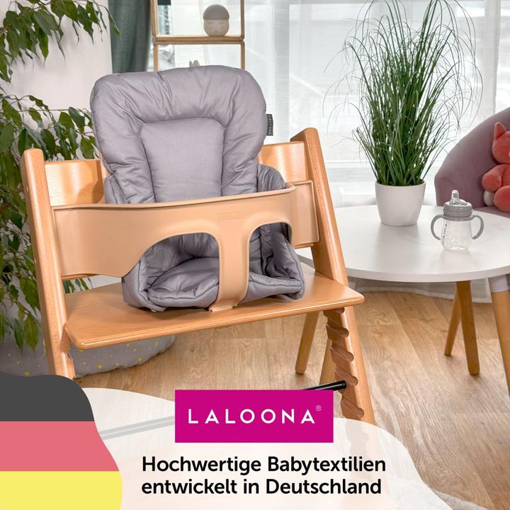 Produktbild La Loona Sitzverkleinerer