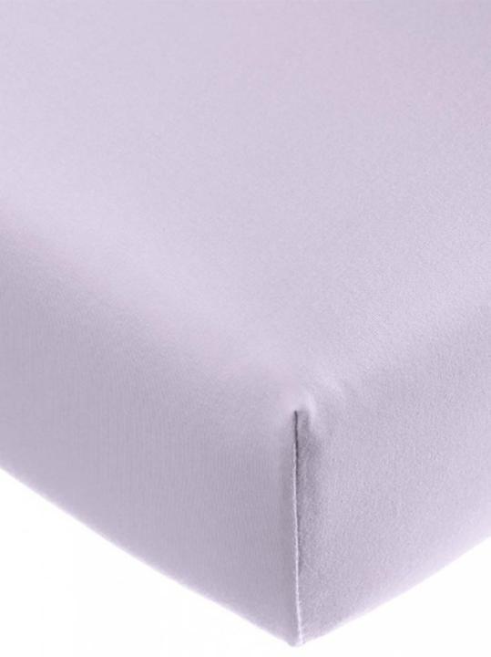 Lilas