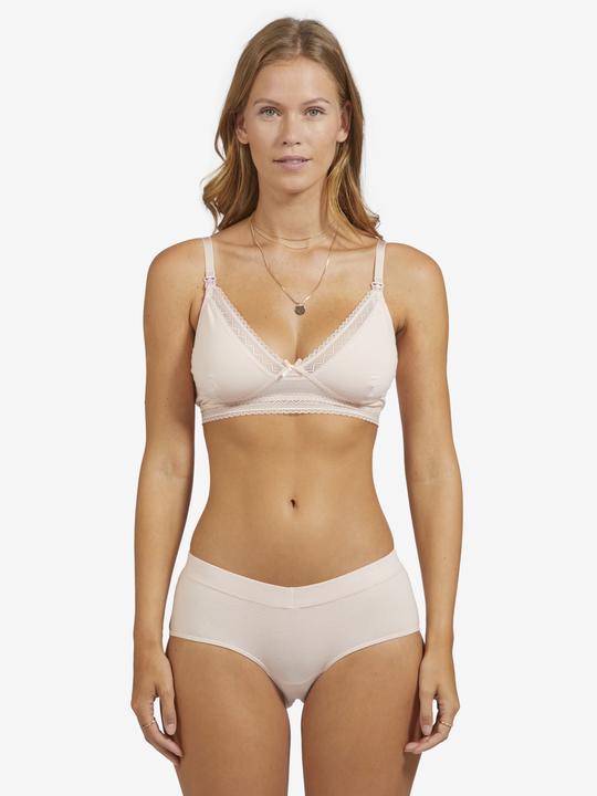 Produktbild Vertbaudet Still-Bh/Bustier (85 F)