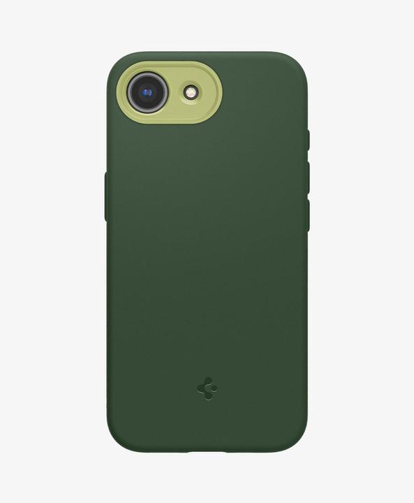 Immagine prodotto Spigen Nano Pop (MagFit) (Apple iPhone 16e)