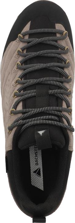 Image du produit Dachstein SF-21 GTX - 66367 (43)