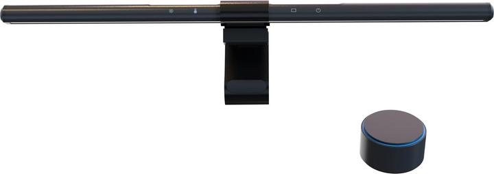 Actual product image Yeelight Pura Monitor Light Bar Pro