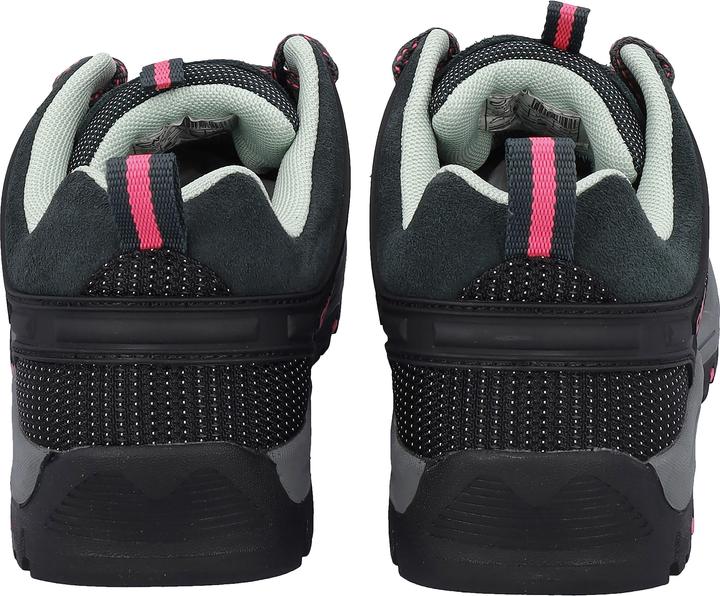 Produktbild CMP Campagnolo Kid's Rigel Low Trekking Shoes Waterproof (32)