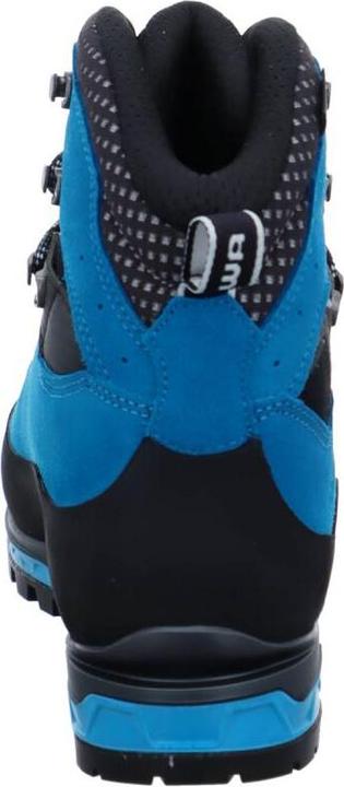 Produktbild Lowa Cevedale II GTX Lady (42.5)