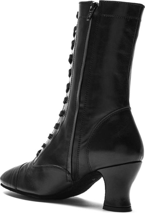 Produktbild Rumpf 2317 Betty Tanzstiefel (40)